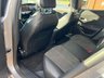 USED 2021 71 VAUXHALL MOKKA 1.2 Turbo Ultimate Nav SUV 5dr Petrol Auto Euro 6 (s/s) (130 ps) 