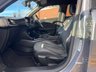 USED 2021 71 VAUXHALL MOKKA 1.2 Turbo Ultimate Nav SUV 5dr Petrol Auto Euro 6 (s/s) (130 ps) 