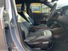 USED 2021 71 VAUXHALL MOKKA 1.2 Turbo Ultimate Nav SUV 5dr Petrol Auto Euro 6 (s/s) (130 ps) 