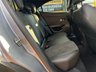 USED 2021 71 VAUXHALL MOKKA 1.2 Turbo Ultimate Nav SUV 5dr Petrol Auto Euro 6 (s/s) (130 ps) 
