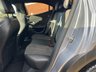 USED 2021 71 VAUXHALL MOKKA 1.2 Turbo Ultimate Nav SUV 5dr Petrol Auto Euro 6 (s/s) (130 ps) 