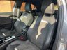USED 2021 71 VAUXHALL MOKKA 1.2 Turbo Ultimate Nav SUV 5dr Petrol Auto Euro 6 (s/s) (130 ps) 