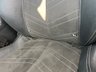 USED 2021 71 VAUXHALL MOKKA 1.2 Turbo Ultimate Nav SUV 5dr Petrol Auto Euro 6 (s/s) (130 ps) 