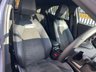 USED 2021 71 VAUXHALL MOKKA 1.2 Turbo Ultimate Nav SUV 5dr Petrol Auto Euro 6 (s/s) (130 ps) 