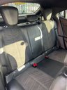 USED 2021 71 VAUXHALL MOKKA 1.2 Turbo Ultimate Nav SUV 5dr Petrol Auto Euro 6 (s/s) (130 ps) 
