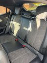 USED 2021 71 VAUXHALL MOKKA 1.2 Turbo Ultimate Nav SUV 5dr Petrol Auto Euro 6 (s/s) (130 ps) 