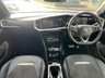 USED 2021 71 VAUXHALL MOKKA 1.2 Turbo Ultimate Nav SUV 5dr Petrol Auto Euro 6 (s/s) (130 ps) 