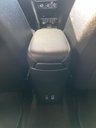 USED 2021 71 VAUXHALL MOKKA 1.2 Turbo Ultimate Nav SUV 5dr Petrol Auto Euro 6 (s/s) (130 ps) 