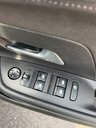 USED 2021 71 VAUXHALL MOKKA 1.2 Turbo Ultimate Nav SUV 5dr Petrol Auto Euro 6 (s/s) (130 ps) 