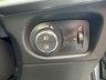 USED 2021 71 VAUXHALL MOKKA 1.2 Turbo Ultimate Nav SUV 5dr Petrol Auto Euro 6 (s/s) (130 ps) 