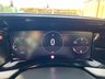 USED 2021 71 VAUXHALL MOKKA 1.2 Turbo Ultimate Nav SUV 5dr Petrol Auto Euro 6 (s/s) (130 ps) 
