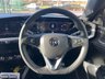 USED 2021 71 VAUXHALL MOKKA 1.2 Turbo Ultimate Nav SUV 5dr Petrol Auto Euro 6 (s/s) (130 ps) 