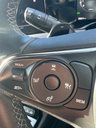 USED 2021 71 VAUXHALL MOKKA 1.2 Turbo Ultimate Nav SUV 5dr Petrol Auto Euro 6 (s/s) (130 ps) 