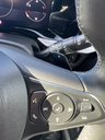 USED 2021 71 VAUXHALL MOKKA 1.2 Turbo Ultimate Nav SUV 5dr Petrol Auto Euro 6 (s/s) (130 ps) 