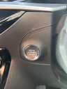 USED 2021 71 VAUXHALL MOKKA 1.2 Turbo Ultimate Nav SUV 5dr Petrol Auto Euro 6 (s/s) (130 ps) 