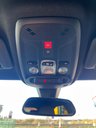 USED 2021 71 VAUXHALL MOKKA 1.2 Turbo Ultimate Nav SUV 5dr Petrol Auto Euro 6 (s/s) (130 ps) 