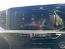 USED 2021 71 VAUXHALL MOKKA 1.2 Turbo Ultimate Nav SUV 5dr Petrol Auto Euro 6 (s/s) (130 ps) 