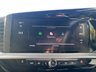 USED 2021 71 VAUXHALL MOKKA 1.2 Turbo Ultimate Nav SUV 5dr Petrol Auto Euro 6 (s/s) (130 ps) 