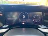 USED 2021 71 VAUXHALL MOKKA 1.2 Turbo Ultimate Nav SUV 5dr Petrol Auto Euro 6 (s/s) (130 ps) 