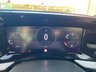 USED 2021 71 VAUXHALL MOKKA 1.2 Turbo Ultimate Nav SUV 5dr Petrol Auto Euro 6 (s/s) (130 ps) 