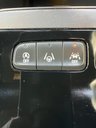 USED 2021 71 VAUXHALL MOKKA 1.2 Turbo Ultimate Nav SUV 5dr Petrol Auto Euro 6 (s/s) (130 ps) 