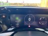 USED 2021 71 VAUXHALL MOKKA 1.2 Turbo Ultimate Nav SUV 5dr Petrol Auto Euro 6 (s/s) (130 ps) 