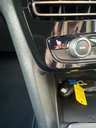 USED 2021 71 VAUXHALL MOKKA 1.2 Turbo Ultimate Nav SUV 5dr Petrol Auto Euro 6 (s/s) (130 ps) 