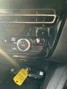 USED 2021 71 VAUXHALL MOKKA 1.2 Turbo Ultimate Nav SUV 5dr Petrol Auto Euro 6 (s/s) (130 ps) 