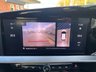 USED 2021 71 VAUXHALL MOKKA 1.2 Turbo Ultimate Nav SUV 5dr Petrol Auto Euro 6 (s/s) (130 ps) 