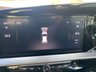 USED 2021 71 VAUXHALL MOKKA 1.2 Turbo Ultimate Nav SUV 5dr Petrol Auto Euro 6 (s/s) (130 ps) 