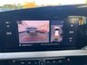 USED 2021 71 VAUXHALL MOKKA 1.2 Turbo Ultimate Nav SUV 5dr Petrol Auto Euro 6 (s/s) (130 ps) 