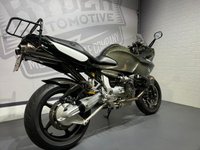 USED 1998 S BMW R1100S BOXER CUP REPLICA - BUY ONLINE 24 HRS A DAY - FINANCE AVAILABLE - ALL TYPES OF CREDIT ACCEPTED FULL CARBON BODYWORK & OHLINS SHOCK