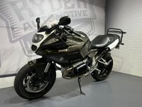 USED 1998 S BMW R1100S BOXER CUP REPLICA - BUY ONLINE 24 HRS A DAY - FINANCE AVAILABLE - ALL TYPES OF CREDIT ACCEPTED FULL CARBON BODYWORK & OHLINS SHOCK