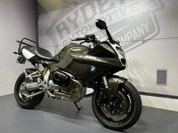 USED 1998 S BMW R1100S BOXER CUP REPLICA - BUY ONLINE 24 HRS A DAY - FINANCE AVAILABLE - ALL TYPES OF CREDIT ACCEPTED FULL CARBON BODYWORK & OHLINS SHOCK