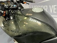 USED 1998 S BMW R1100S BOXER CUP REPLICA - BUY ONLINE 24 HRS A DAY - FINANCE AVAILABLE - ALL TYPES OF CREDIT ACCEPTED FULL CARBON BODYWORK & OHLINS SHOCK