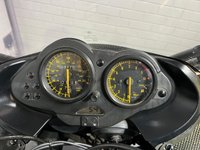 USED 1998 S BMW R1100S BOXER CUP REPLICA - BUY ONLINE 24 HRS A DAY - FINANCE AVAILABLE - ALL TYPES OF CREDIT ACCEPTED FULL CARBON BODYWORK & OHLINS SHOCK