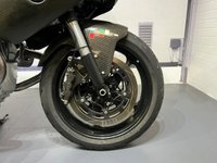 USED 1998 S BMW R1100S BOXER CUP REPLICA - BUY ONLINE 24 HRS A DAY - FINANCE AVAILABLE - ALL TYPES OF CREDIT ACCEPTED FULL CARBON BODYWORK & OHLINS SHOCK