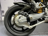 USED 1998 S BMW R1100S BOXER CUP REPLICA - BUY ONLINE 24 HRS A DAY - FINANCE AVAILABLE - ALL TYPES OF CREDIT ACCEPTED FULL CARBON BODYWORK & OHLINS SHOCK