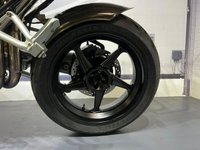 USED 1998 S BMW R1100S BOXER CUP REPLICA - BUY ONLINE 24 HRS A DAY - FINANCE AVAILABLE - ALL TYPES OF CREDIT ACCEPTED FULL CARBON BODYWORK & OHLINS SHOCK