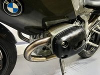 USED 1998 S BMW R1100S BOXER CUP REPLICA - BUY ONLINE 24 HRS A DAY - FINANCE AVAILABLE - ALL TYPES OF CREDIT ACCEPTED FULL CARBON BODYWORK & OHLINS SHOCK