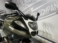 USED 1998 S BMW R1100S BOXER CUP REPLICA - BUY ONLINE 24 HRS A DAY - FINANCE AVAILABLE - ALL TYPES OF CREDIT ACCEPTED FULL CARBON BODYWORK & OHLINS SHOCK