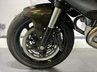 USED 1998 S BMW R1100S BOXER CUP REPLICA - BUY ONLINE 24 HRS A DAY - FINANCE AVAILABLE - ALL TYPES OF CREDIT ACCEPTED FULL CARBON BODYWORK & OHLINS SHOCK