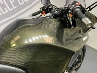 USED 1998 S BMW R1100S BOXER CUP REPLICA - BUY ONLINE 24 HRS A DAY - FINANCE AVAILABLE - ALL TYPES OF CREDIT ACCEPTED FULL CARBON BODYWORK & OHLINS SHOCK