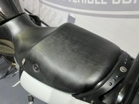 USED 1998 S BMW R1100S BOXER CUP REPLICA - BUY ONLINE 24 HRS A DAY - FINANCE AVAILABLE - ALL TYPES OF CREDIT ACCEPTED FULL CARBON BODYWORK & OHLINS SHOCK