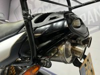 USED 1998 S BMW R1100S BOXER CUP REPLICA - BUY ONLINE 24 HRS A DAY - FINANCE AVAILABLE - ALL TYPES OF CREDIT ACCEPTED FULL CARBON BODYWORK & OHLINS SHOCK