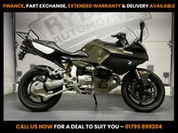 USED 1998 S BMW R1100S BOXER CUP REPLICA - BUY ONLINE 24 HRS A DAY - FINANCE AVAILABLE - ALL TYPES OF CREDIT ACCEPTED FULL CARBON BODYWORK & OHLINS SHOCK