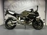 USED 1998 S BMW R1100S BOXER CUP REPLICA - BUY ONLINE 24 HRS A DAY - FINANCE AVAILABLE - ALL TYPES OF CREDIT ACCEPTED FULL CARBON BODYWORK & OHLINS SHOCK