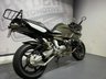 USED 1998 S BMW R1100S BOXER CUP REPLICA - BUY ONLINE 24 HRS A DAY - FINANCE AVAILABLE - ALL TYPES OF CREDIT ACCEPTED FULL CARBON BODYWORK & OHLINS SHOCK