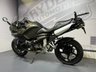 USED 1998 S BMW R1100S BOXER CUP REPLICA - BUY ONLINE 24 HRS A DAY - FINANCE AVAILABLE - ALL TYPES OF CREDIT ACCEPTED FULL CARBON BODYWORK & OHLINS SHOCK