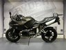 USED 1998 S BMW R1100S BOXER CUP REPLICA - BUY ONLINE 24 HRS A DAY - FINANCE AVAILABLE - ALL TYPES OF CREDIT ACCEPTED FULL CARBON BODYWORK & OHLINS SHOCK